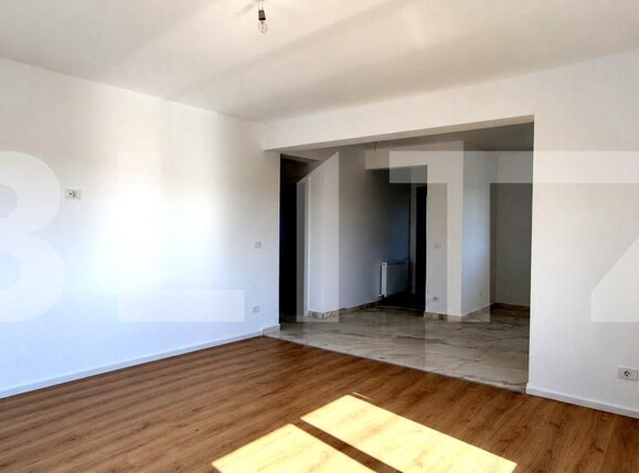 Casa de vânzare 3 camere Valea Adanca - 206011CV | BLITZ Iași | Poza4