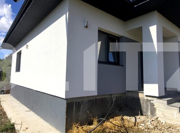 Casa de vânzare 3 camere Valea Adanca - 206011CV | BLITZ Iași | Poza2