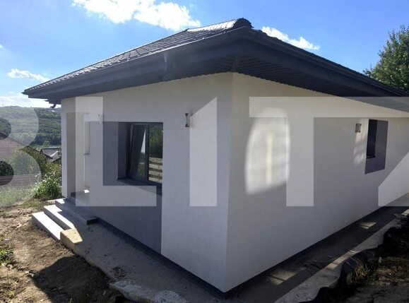 Casa de vânzare 3 camere Valea Adanca - 206011CV | BLITZ Iași | Poza3