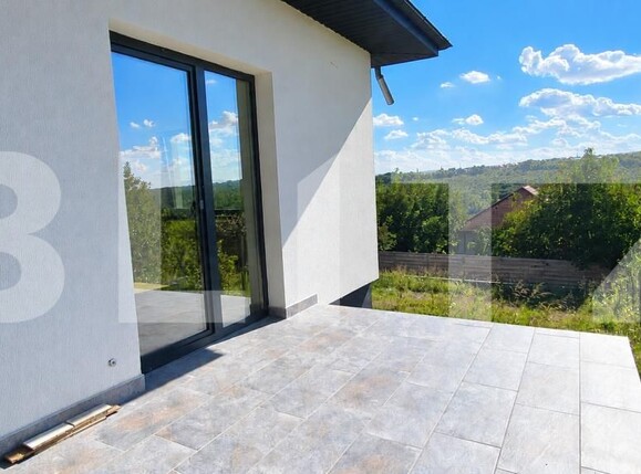 Casa de vânzare 3 camere Valea Adanca - 206011CV | BLITZ Iași | Poza1