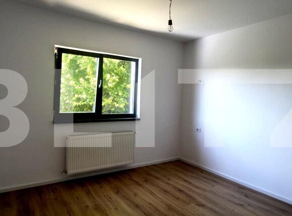 Casa de vânzare 3 camere Valea Adanca - 206011CV | BLITZ Iași | Poza9