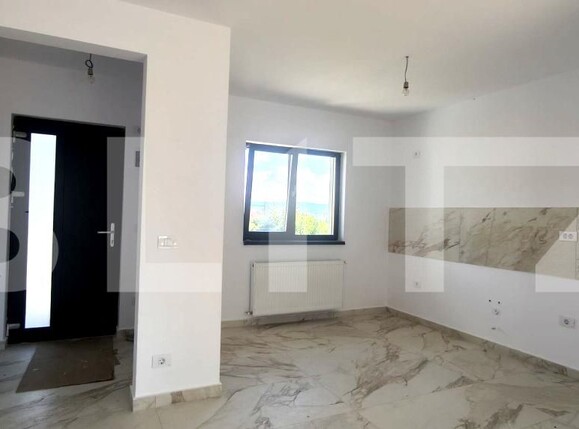 Casa de vânzare 3 camere Valea Adanca - 206011CV | BLITZ Iași | Poza10