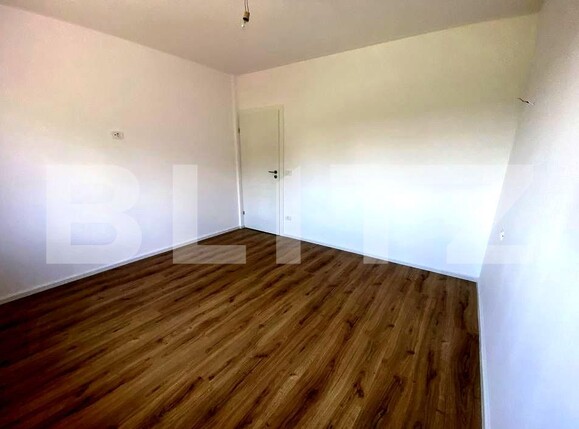 Casa de vânzare 3 camere Valea Adanca - 206011CV | BLITZ Iași | Poza5