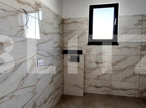 Casa de vânzare 3 camere Valea Adanca - 206011CV | BLITZ Iași | Poza12