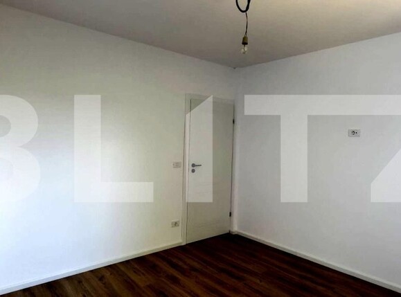 Casa de vânzare 3 camere Valea Adanca - 206011CV | BLITZ Iași | Poza8
