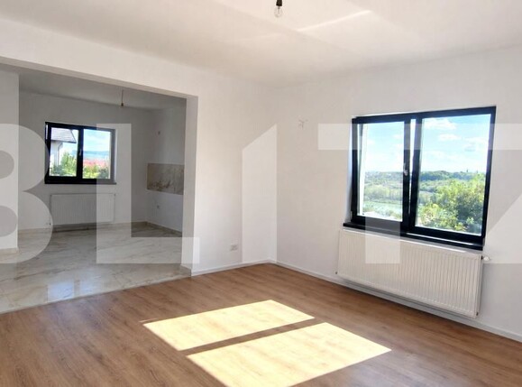 Casa de vânzare 3 camere Valea Adanca - 206011CV | BLITZ Iași | Poza11