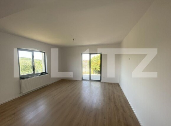 Casa de vânzare 3 camere Valea Adanca - 206011CV | BLITZ Iași | Poza6