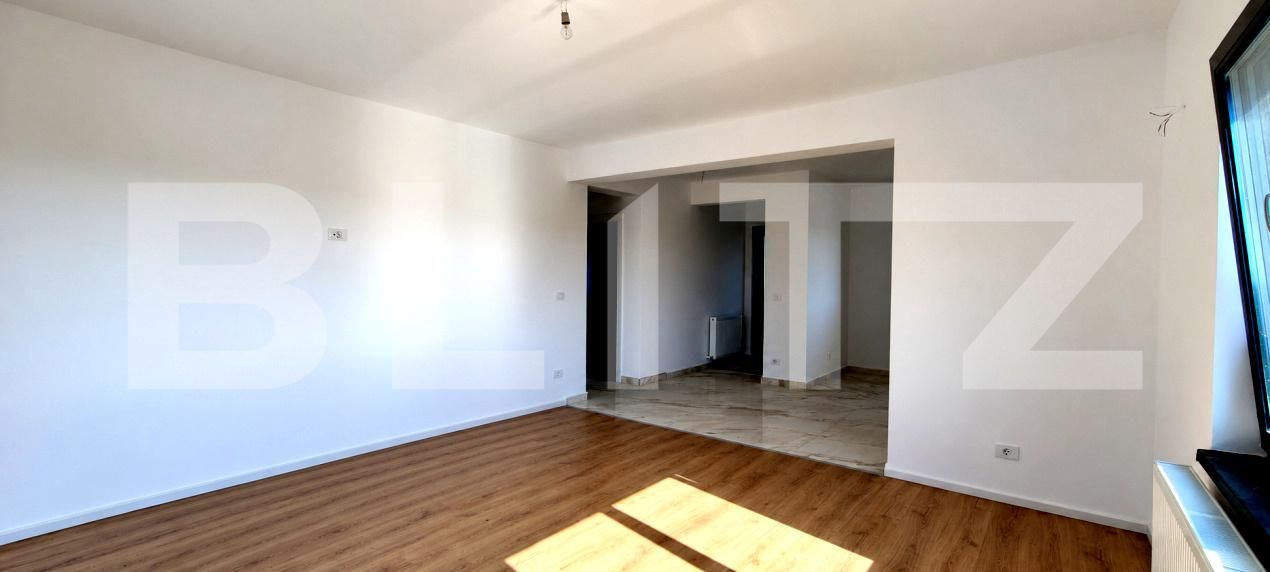 Casa de vânzare 3 camere Valea Adanca - 206011CV | BLITZ Iași | Poza4