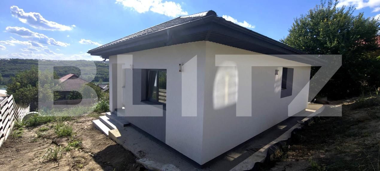 Casa de vânzare 3 camere Valea Adanca - 206011CV | BLITZ Iași | Poza3