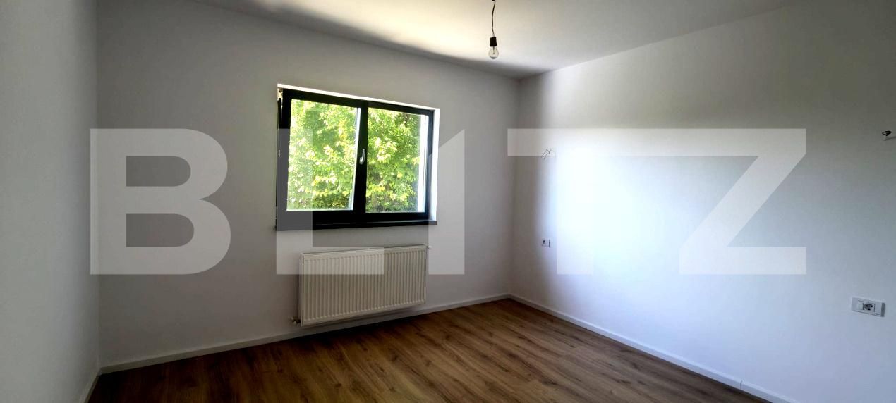 Casa de vânzare 3 camere Valea Adanca - 206011CV | BLITZ Iași | Poza9