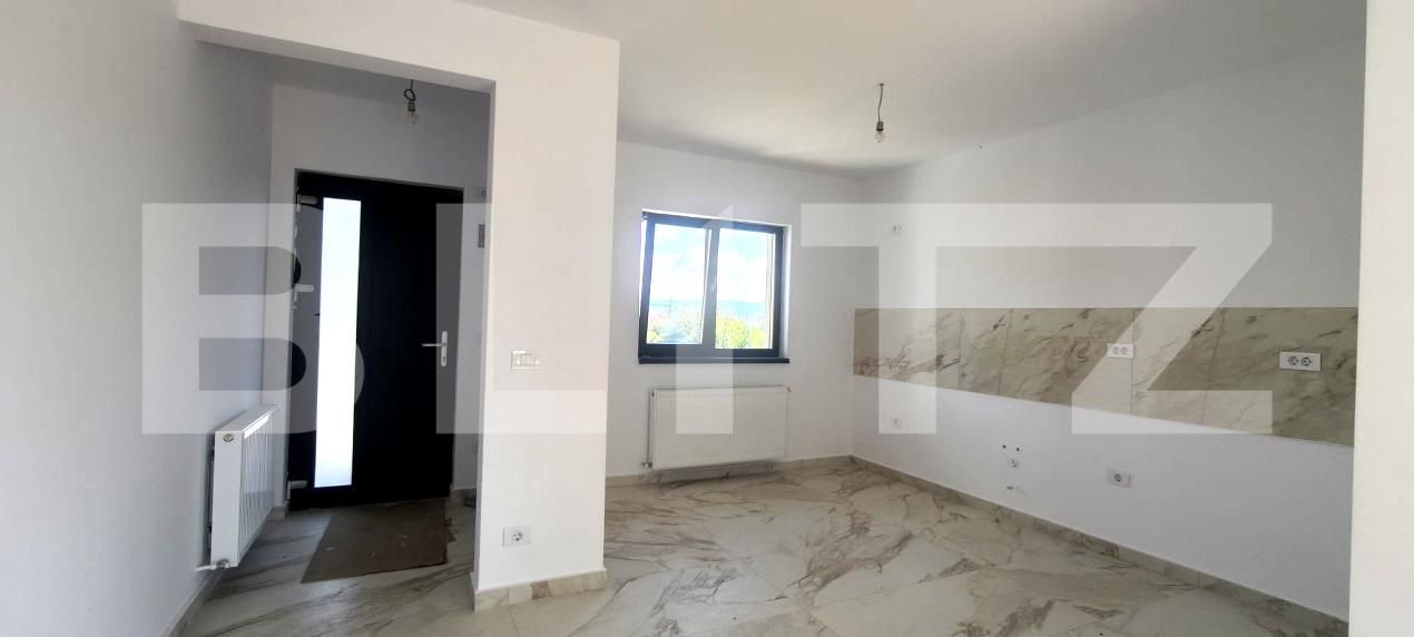 Casa de vânzare 3 camere Valea Adanca - 206011CV | BLITZ Iași | Poza10