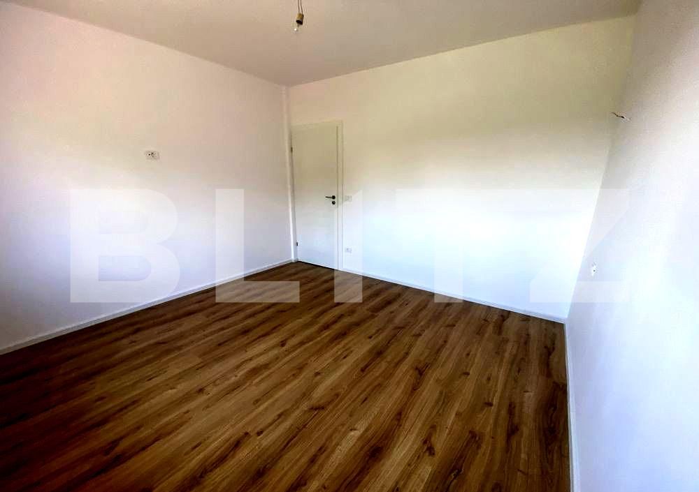 Casa de vânzare 3 camere Valea Adanca - 206011CV | BLITZ Iași | Poza5
