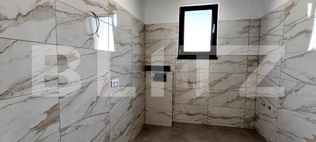 Casa de vânzare 3 camere Valea Adanca - 206011CV | BLITZ Iași | Poza12