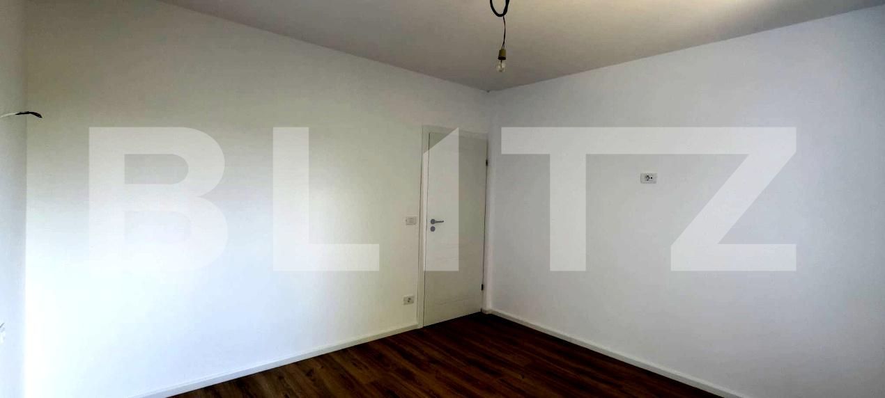 Casa de vânzare 3 camere Valea Adanca - 206011CV | BLITZ Iași | Poza8