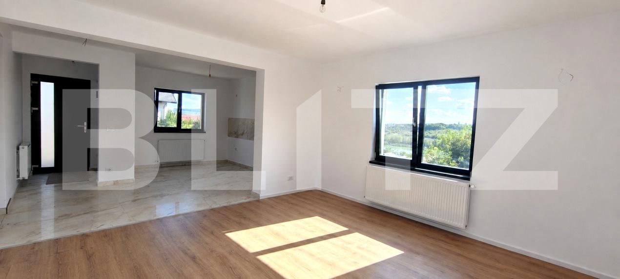Casa de vânzare 3 camere Valea Adanca - 206011CV | BLITZ Iași | Poza11