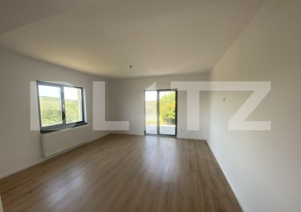 Casa de vânzare 3 camere Valea Adanca - 206011CV | BLITZ Iași | Poza6