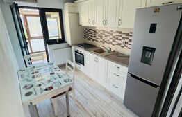 Apartament 2 camere, 49 mp, zona CUG