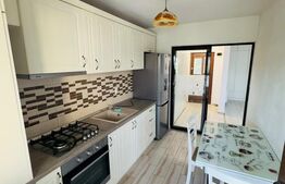 Apartament 2 camere, 49 mp, zona CUG
