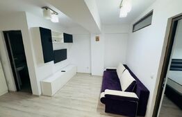Apartament 2 camere, 49 mp, zona CUG