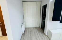 Apartament 2 camere, 49 mp, zona CUG