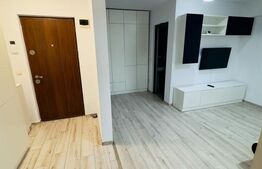 Apartament 2 camere, 49 mp, zona CUG