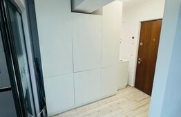 Apartament 2 camere, 49 mp, zona CUG