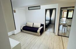 Apartament 2 camere, 49 mp, zona CUG