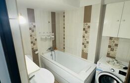 Apartament 2 camere, 49 mp, zona CUG