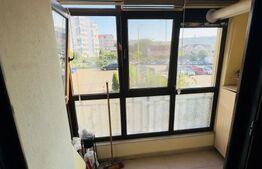 Apartament 2 camere, 49 mp, zona CUG