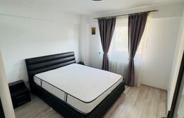 Apartament 2 camere, 49 mp, zona CUG