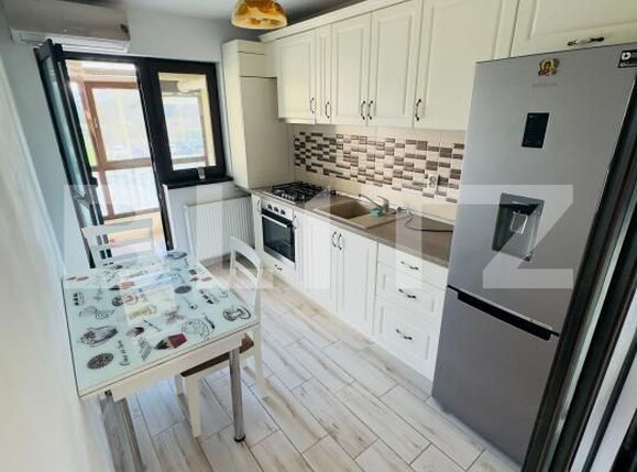 Apartament de închiriat 2 camere Cug - 206021AI | BLITZ Iași | Poza6