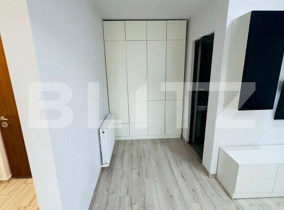 Apartament de închiriat 2 camere Cug - 206021AI | BLITZ Iași | Poza9