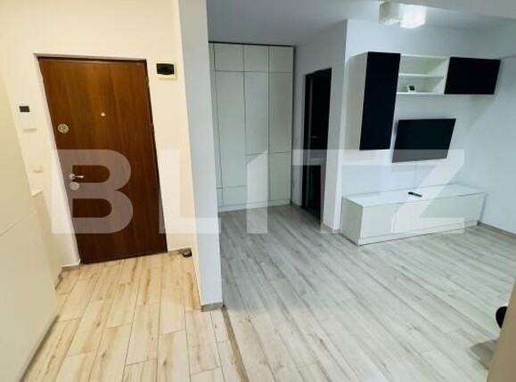 Apartament de închiriat 2 camere Cug - 206021AI | BLITZ Iași | Poza5