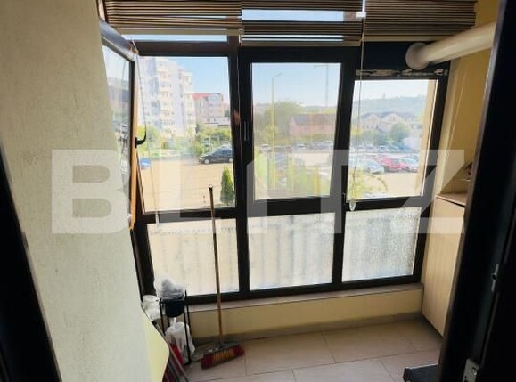 Apartament de închiriat 2 camere Cug - 206021AI | BLITZ Iași | Poza8