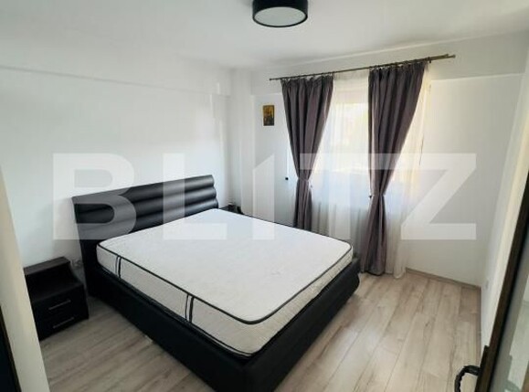 Apartament de închiriat 2 camere Cug - 206021AI | BLITZ Iași | Poza3