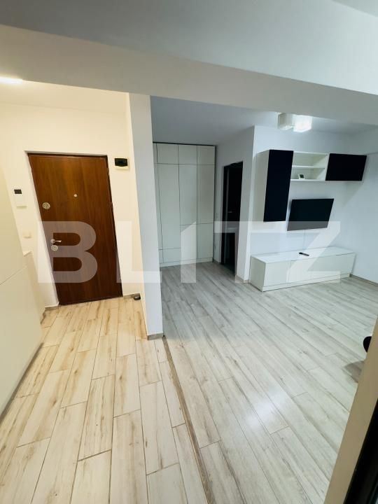 Apartament de închiriat 2 camere Cug - 206021AI | BLITZ Iași | Poza5