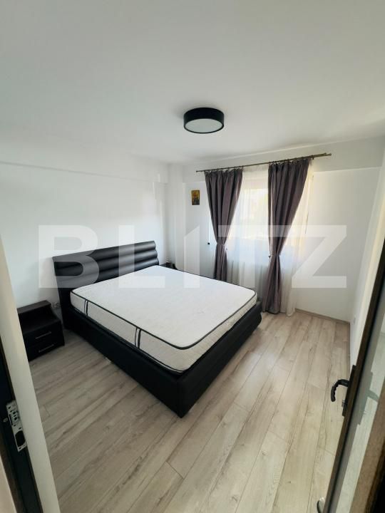 Apartament de închiriat 2 camere Cug - 206021AI | BLITZ Iași | Poza3