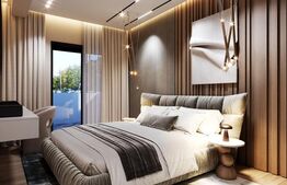 Apartament 2 camere, 58 mp, zona Frumoasa 