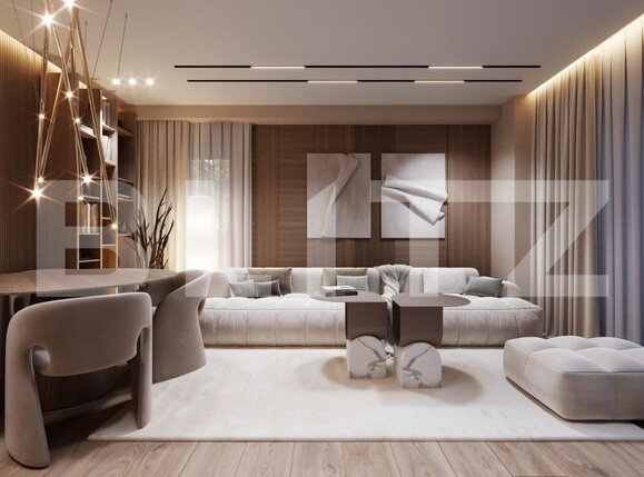 Apartament de vânzare 2 camere Frumoasa - 206026AV | BLITZ Iași | Poza18