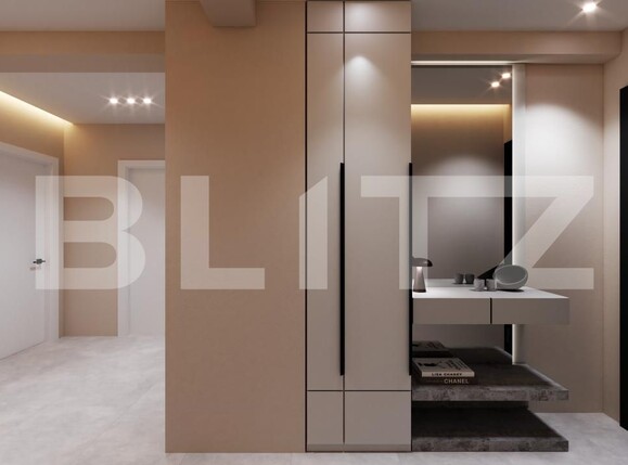 Apartament de vânzare 2 camere Frumoasa - 206026AV | BLITZ Iași | Poza25