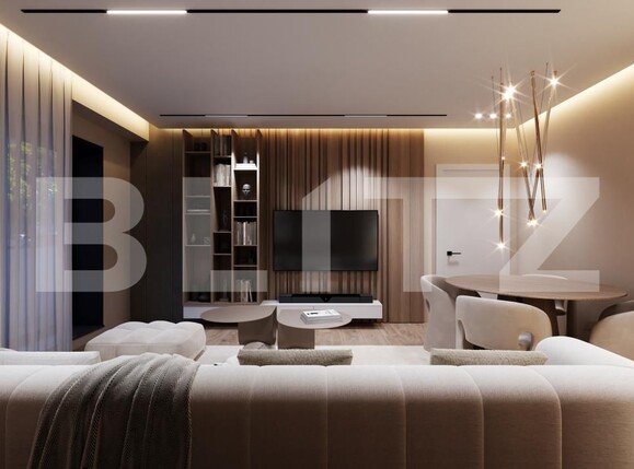 Apartament de vânzare 2 camere Frumoasa - 206026AV | BLITZ Iași | Poza19