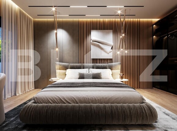 Apartament de vânzare 2 camere Frumoasa - 206026AV | BLITZ Iași | Poza22