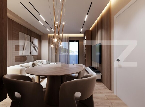 Apartament de vânzare 2 camere Frumoasa - 206026AV | BLITZ Iași | Poza21