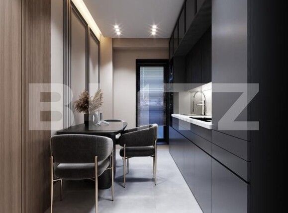 Apartament de vânzare 2 camere Frumoasa - 206026AV | BLITZ Iași | Poza16