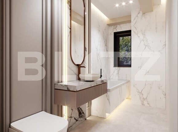 Apartament de vânzare 2 camere Frumoasa - 206026AV | BLITZ Iași | Poza15