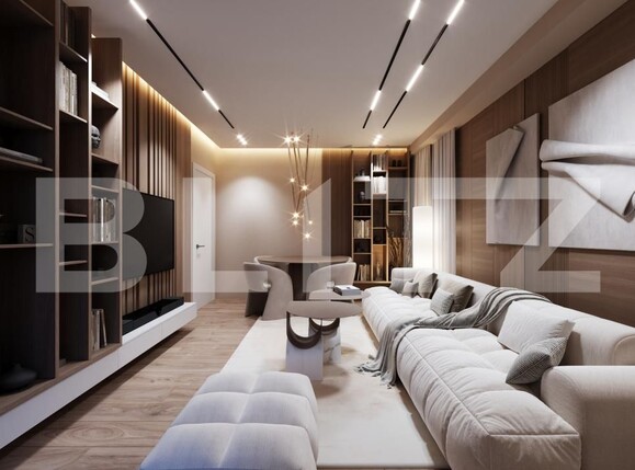 Apartament de vânzare 2 camere Frumoasa - 206026AV | BLITZ Iași | Poza20