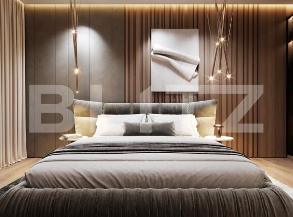 Apartament de vânzare 2 camere Frumoasa - 206026AV | BLITZ Iași | Poza10