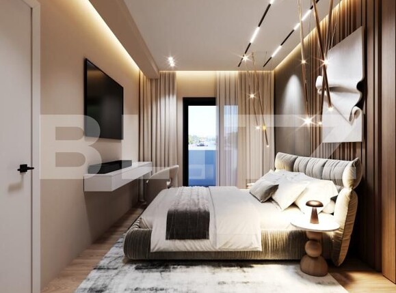 Apartament de vânzare 2 camere Frumoasa - 206026AV | BLITZ Iași | Poza12