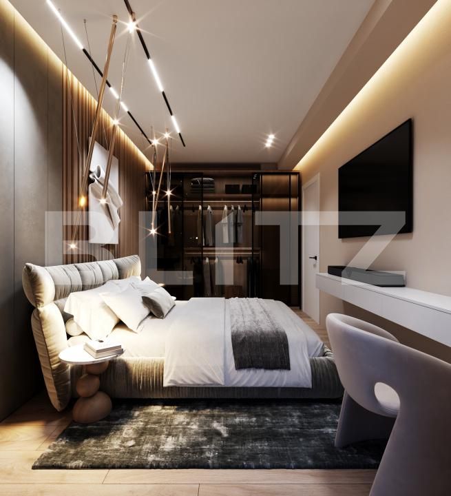 Apartament de vânzare 2 camere Frumoasa - 206026AV | BLITZ Iași | Poza11