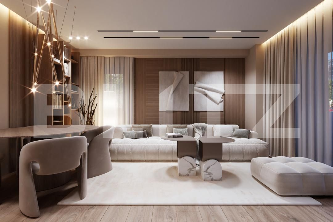 Apartament de vânzare 2 camere Frumoasa - 206026AV | BLITZ Iași | Poza18